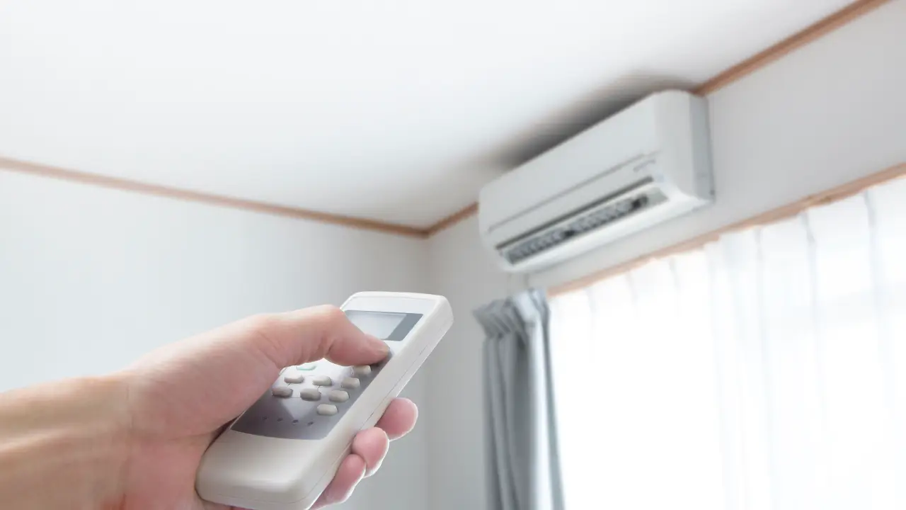 Setor de ar-condicionado comemora volume de vendas e prevê recorde