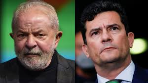 Lula mentiu ao dizer que não teve direito a defesa na Lava Jato, confirma Moro