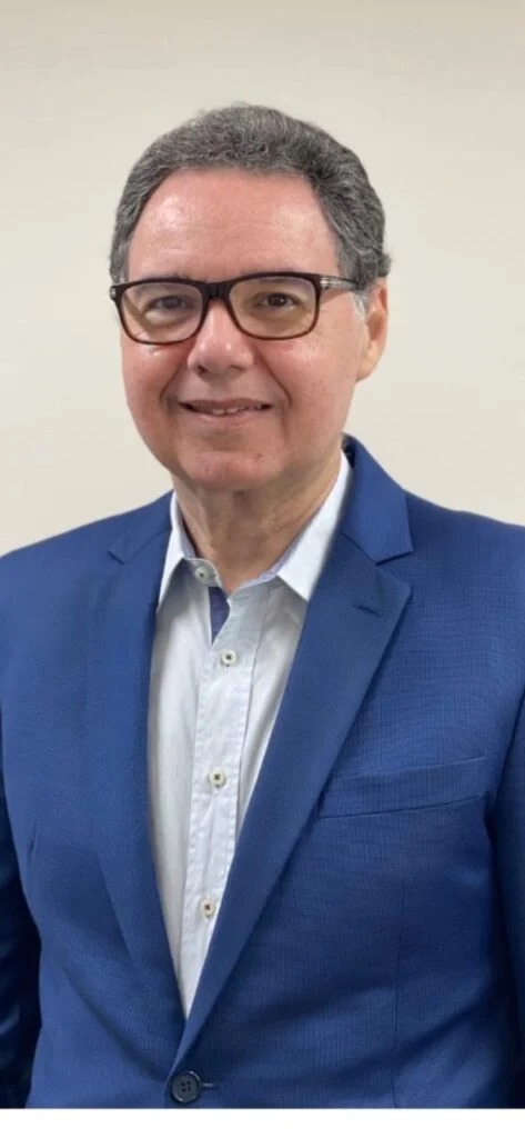 Médico Ricardo Queiroz será o candidato da situação para concorrer à diretoria da Unimed Natal