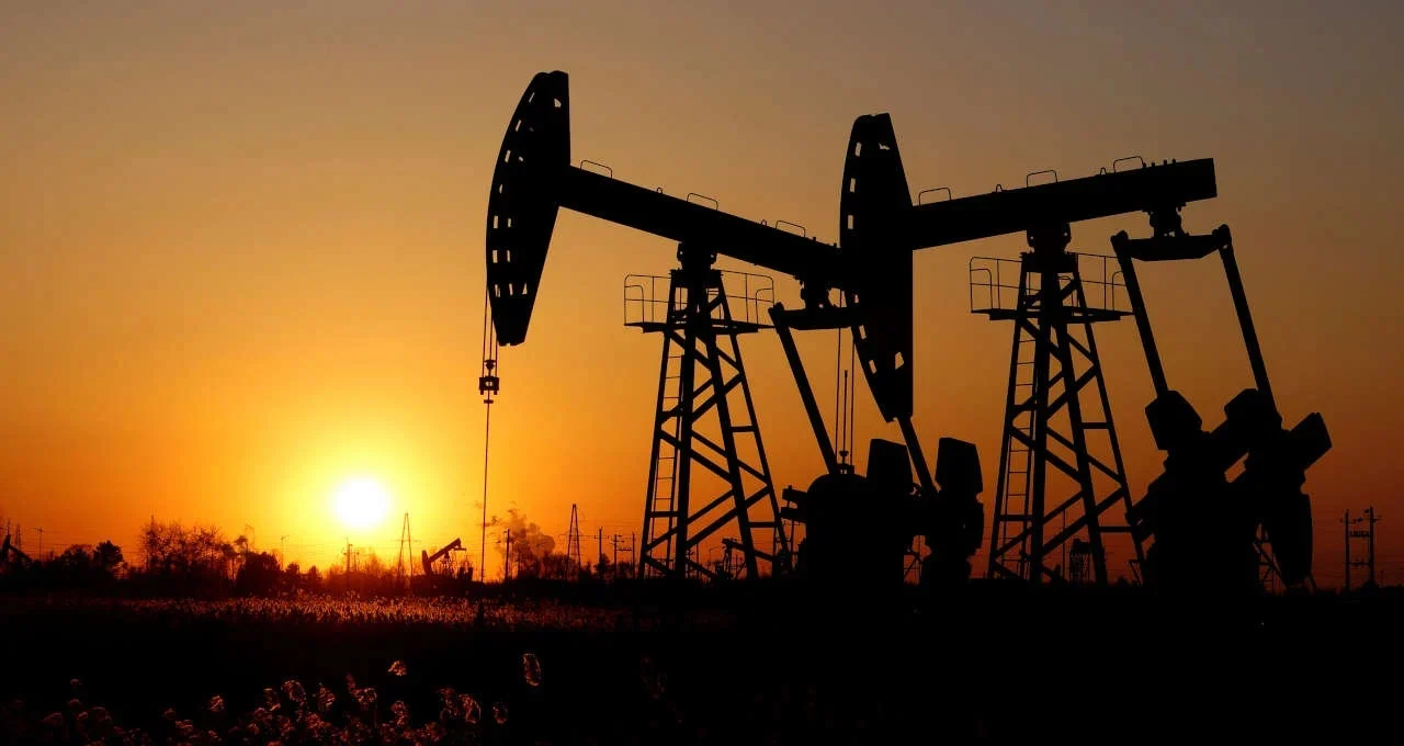 petroleo-opep-xp-investimentos.webp