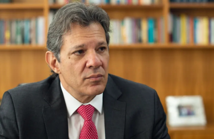 FireShot Capture 4464 - Envio da reforma da renda fica para 2025, diz Haddad - CNN Brasil_ - www.cnnbrasil.com.br.jpg