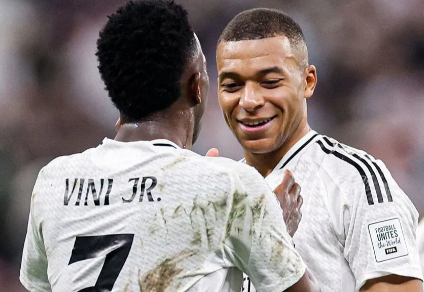 FireShot Capture 4465 - Melhor do mundo, Vini Jr marca e Real Madrid conquista a Copa Interc_ - www.cnnbrasil.com.br.jpg