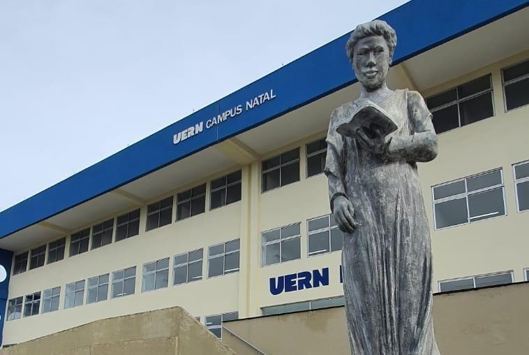 uern.jpeg