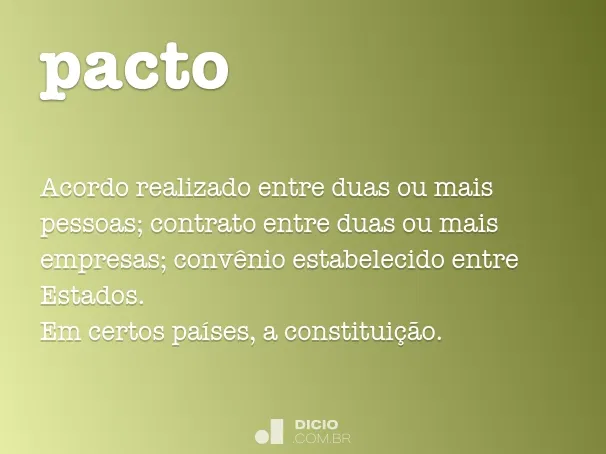 pacto.webp