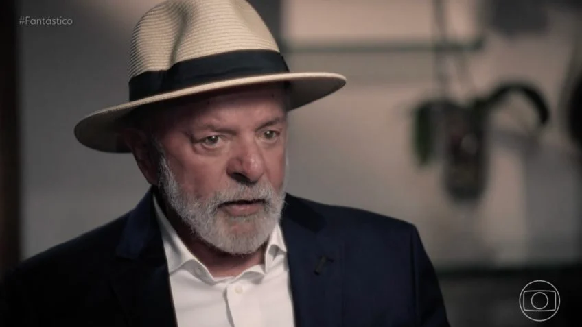 lula-no-fantastico-globo-2-848x477.webp