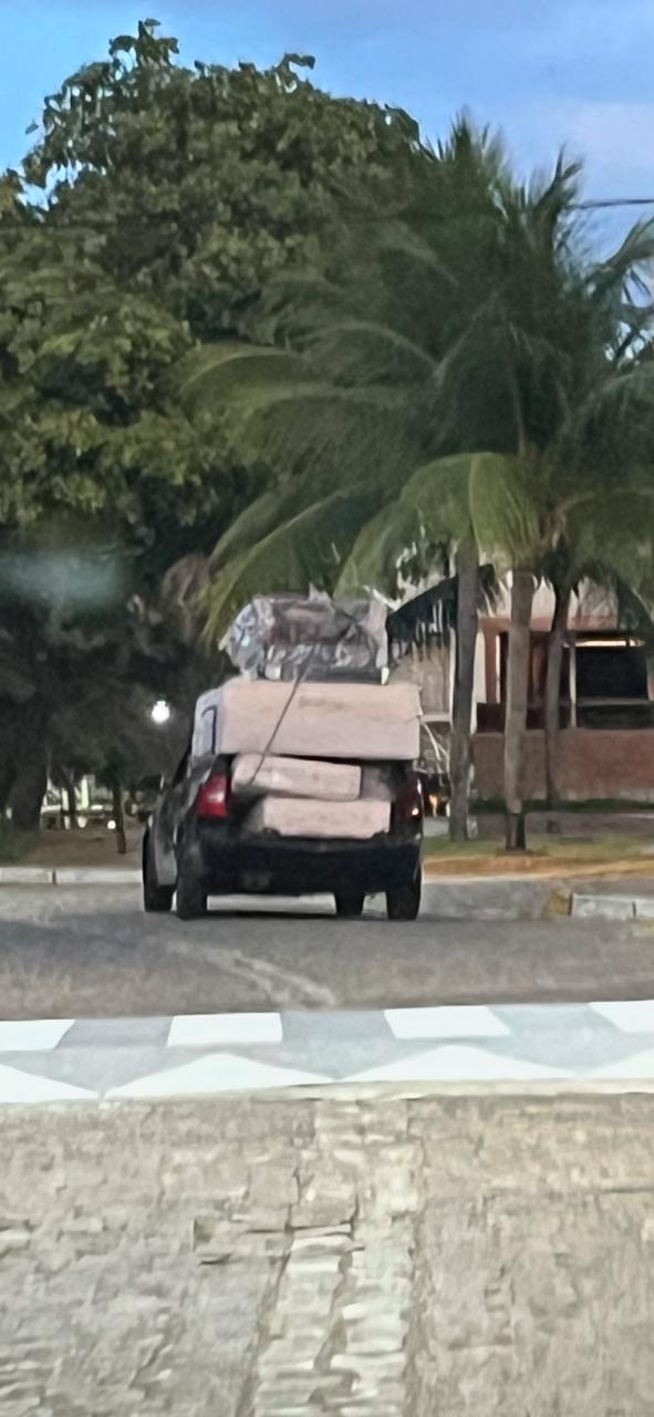 50b3667d-4518-4ac0-a88b-c042811f3e9e.jpeg