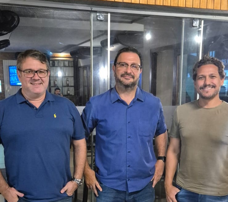 Habib Marcelo Enio Sucesso nos anos 2000, Pitanga Bar ganha festa para reviver grandes momentos de festas em Natal