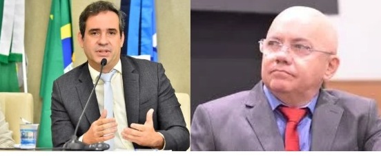 cadu e raimundo alves