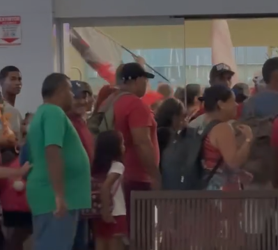 criança.PNG