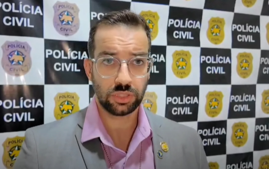FireShot Capture 3123 - POLÍCIA FICA PERTO DE DESCOBRIR MANDANTE DO ASSASSINATO DO PREFEITO _ - www.youtube.com.jpg
