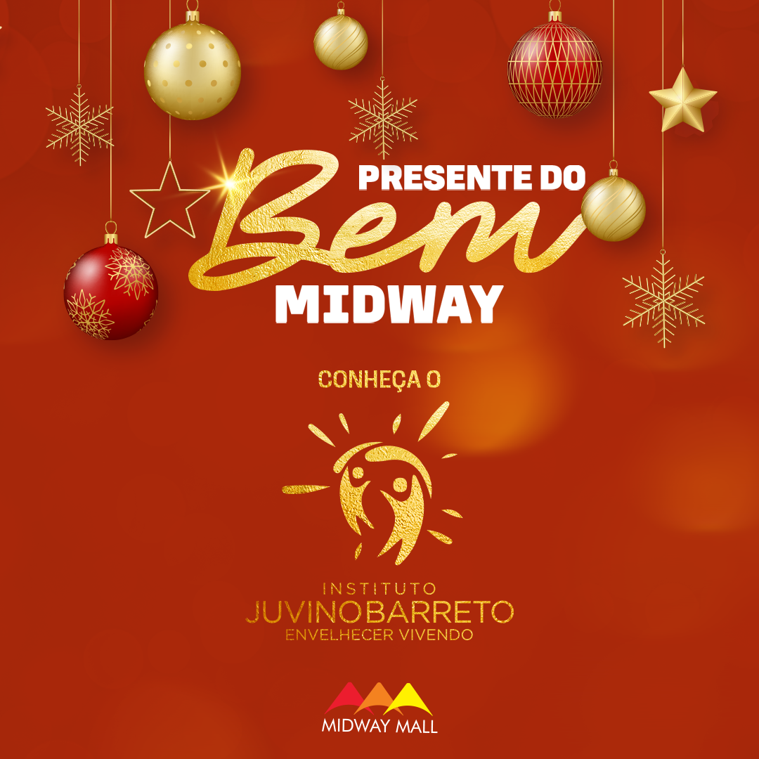 0412_juvino_1080X1080.png