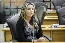 eudiane macedo