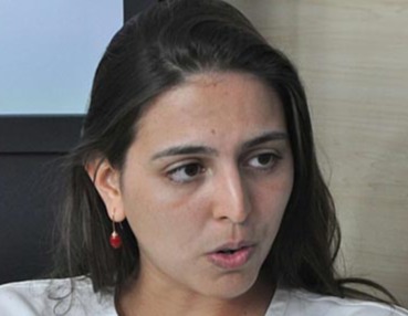 natalia.jpg