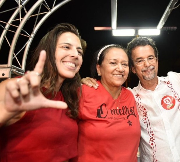 natalia fatima mineiro.jpg