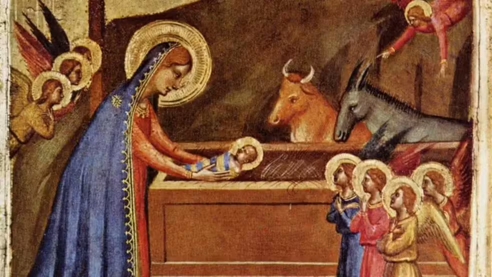Por que alguns cristãos não comemoram o Natal?