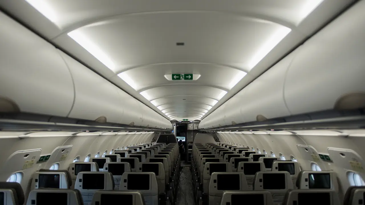 Vai viajar? Tome cuidado com o maior risco de trombose