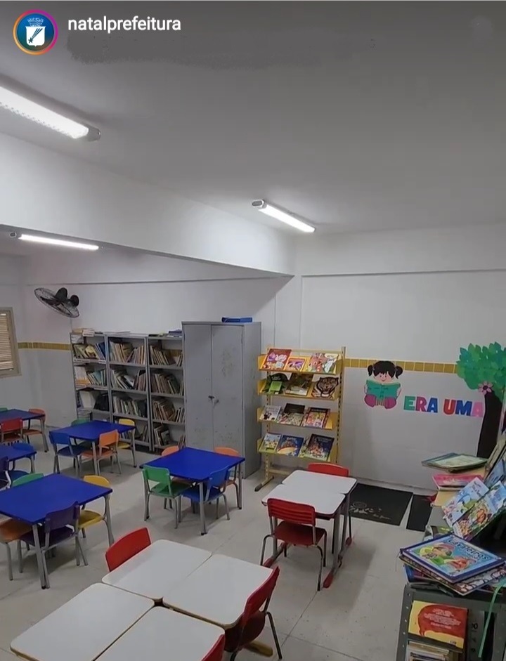 Pesquisa do Procon aponta acréscimo nas mensalidades escolares para 2025
