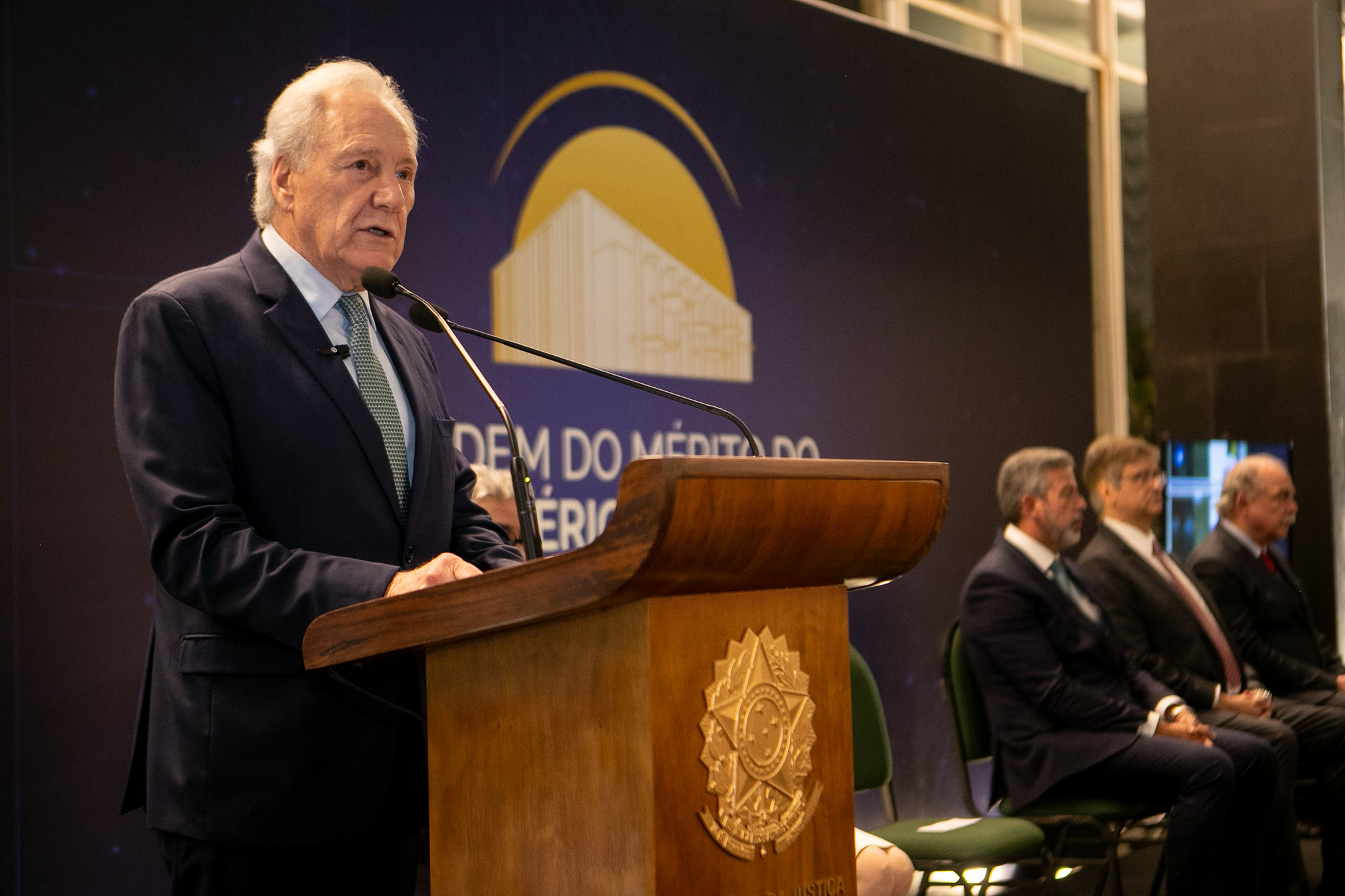 Ricardo Lewandowski Robson Alves MJSP.jpg