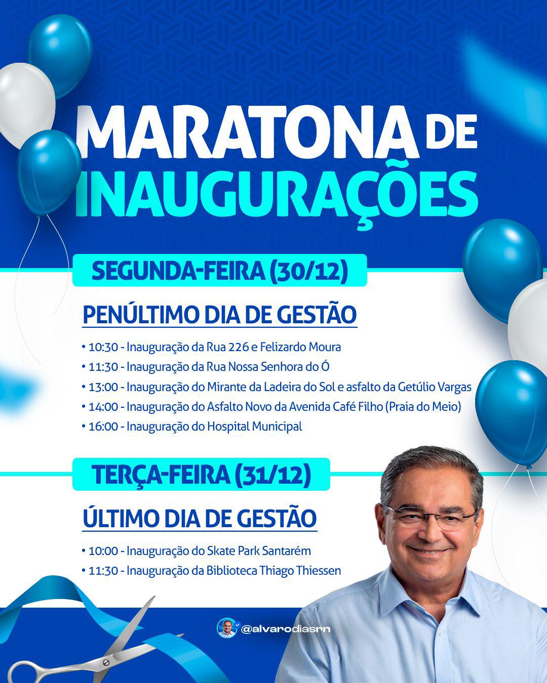 prefeito.jpeg
