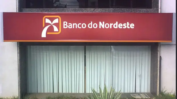 As críticas do TCU ao BNB, banco de maior carteira de microcrédito do país