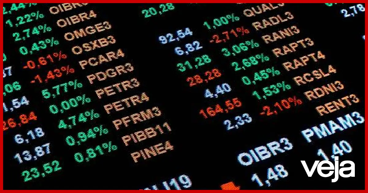 O maior desafio para instituições financeiras em 2025