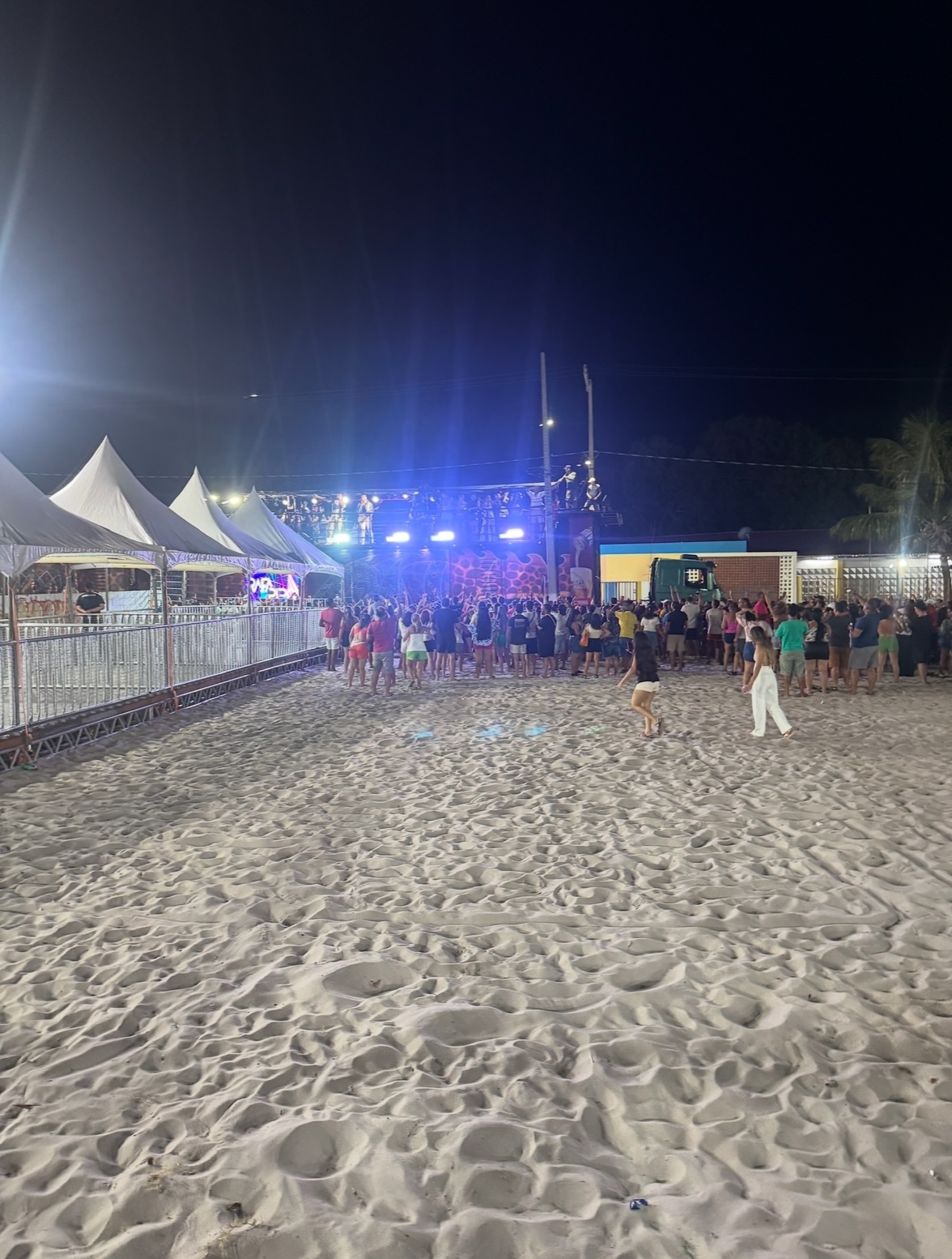 IMG_2328.jpeg
