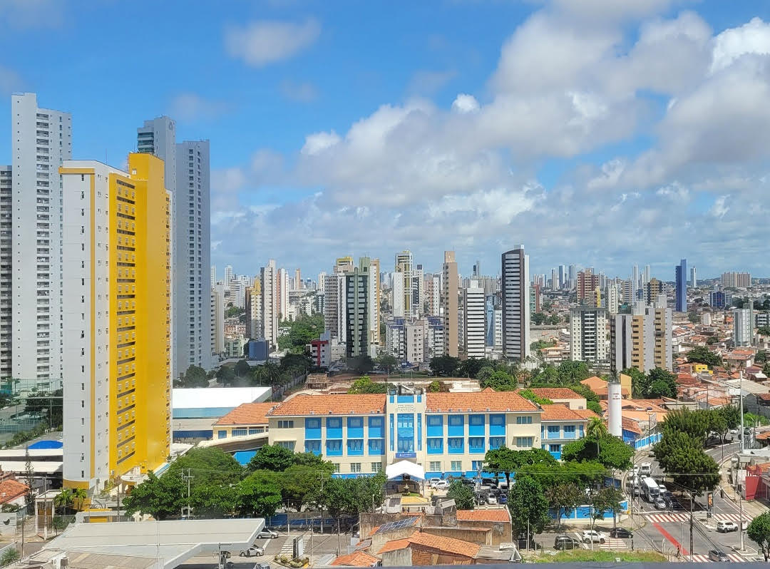 Novo código de obras traz inovações para obtenção de licenças