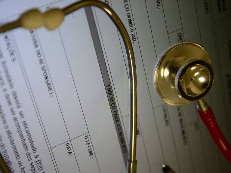 Nova regra da ANS permite que usuário mude de plano em caso de exclusão de hospital