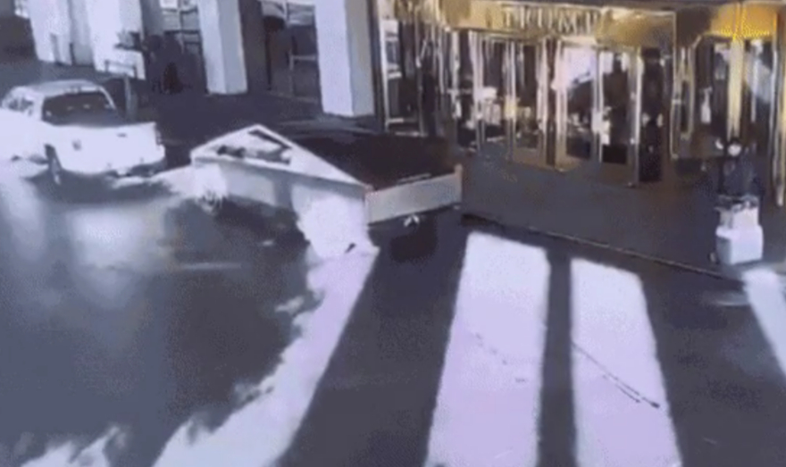 FireShot Capture 4502 - Homem morto em explosão de Cybertruck em frente a hotel de Trump era_ - g1.globo.com.jpg