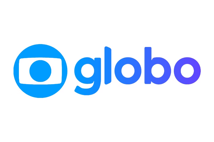 Globo tem pior audiência da história em dezembro de 2024