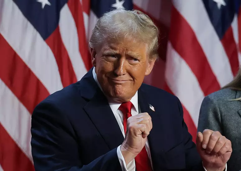 trump.webp