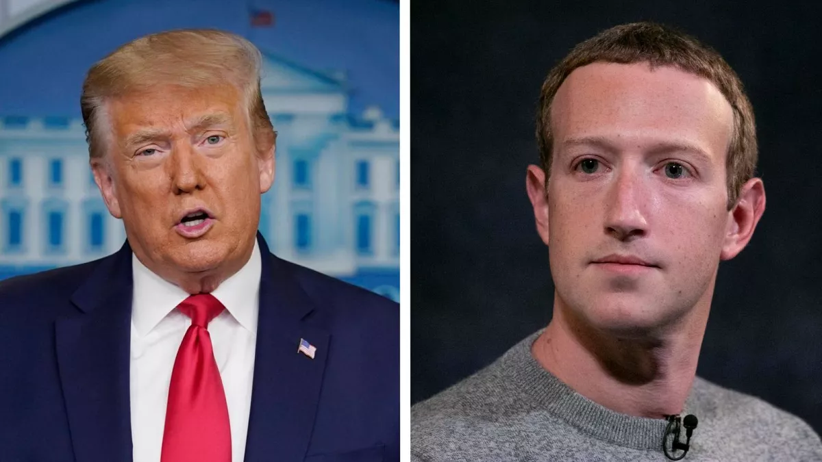 trump zuck.webp