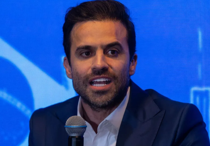 Pablo Marçal