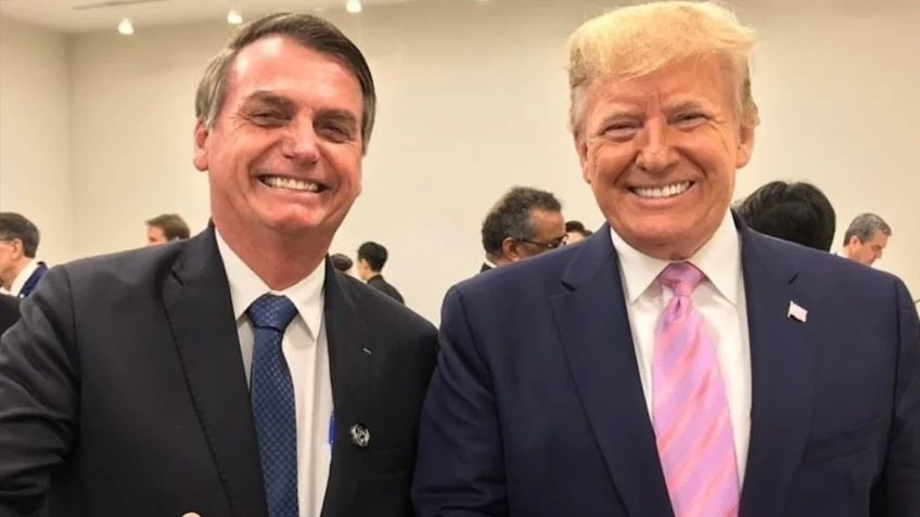 bolsotrump.webp