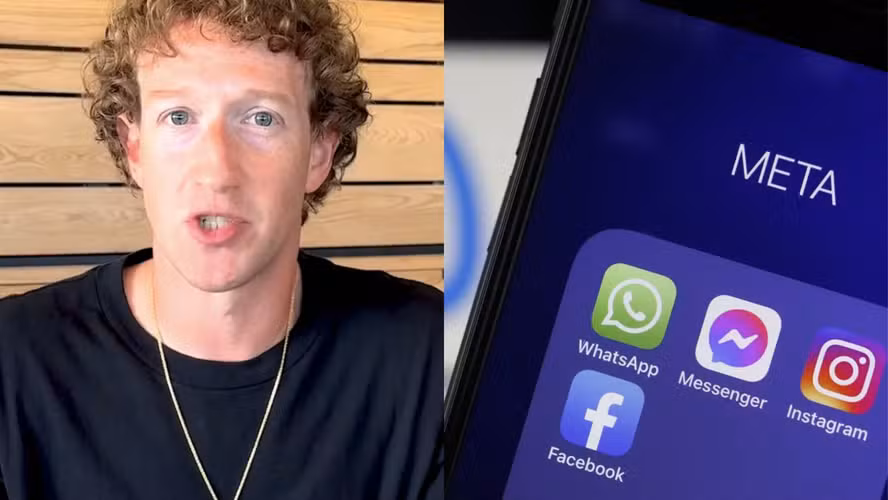 zuck.avif