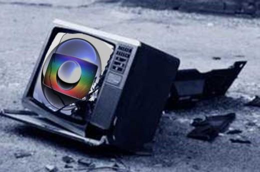 globo.jpg
