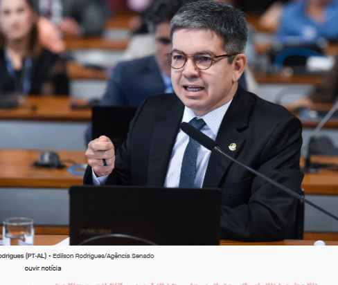 FireShot Capture 3202 - “Ilegítima e farsante“, diz líder do governo Lula sobre posse de Mad_ - www.cnnbrasil.com.br.jpg