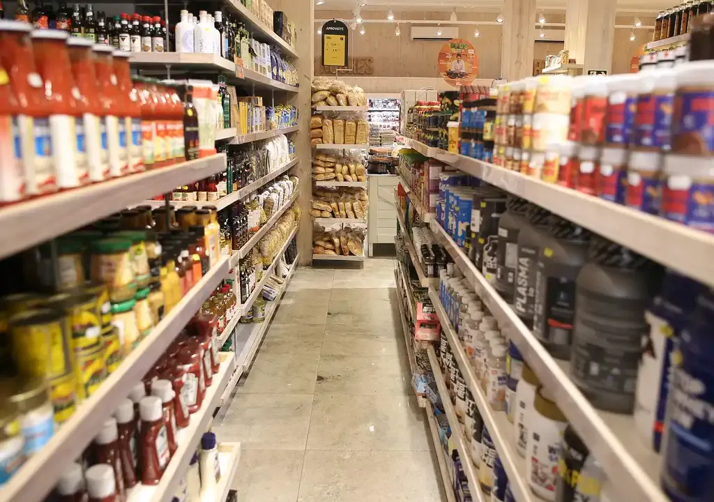 Arroz dobrou de preço, botijão subiu 60% em cinco anos desde a pandemia; veja lista
