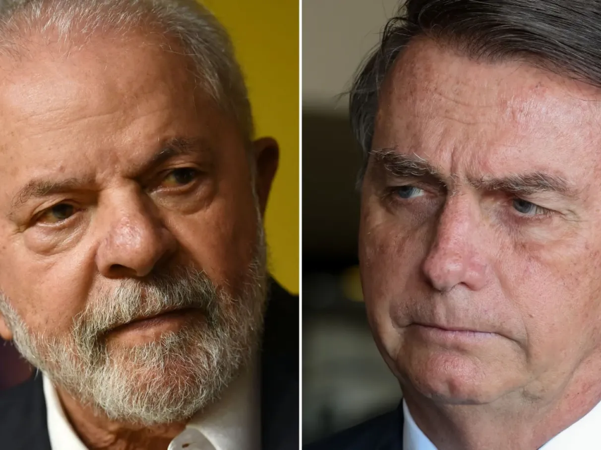 Bolsonaro-Lula-.jpg-3.webp