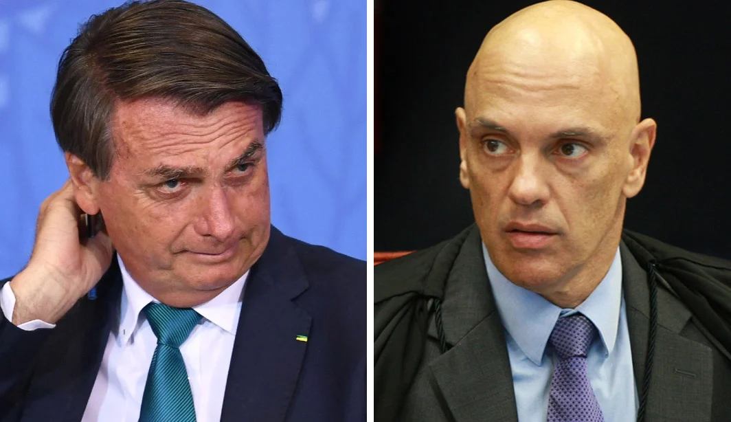 Sem-Título-2-6.webp