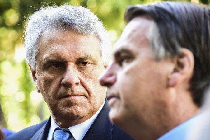 bolso caiado.jpg