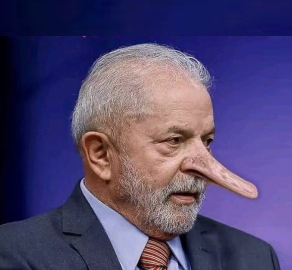GKFRvw4XoAERzNE.png