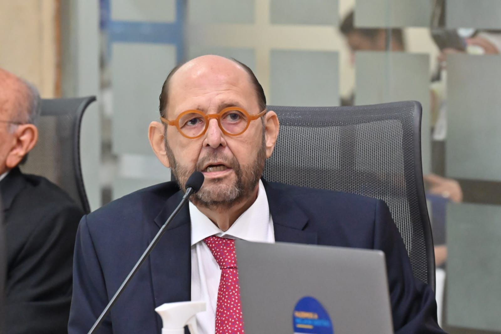 Gustavo Carvalho