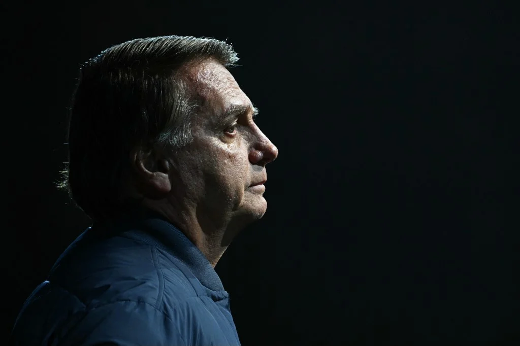 Bolsonaro.webp