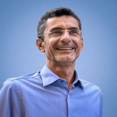 francisco-do-pt.jpg