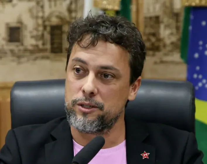 Daniel-Valenca.webp