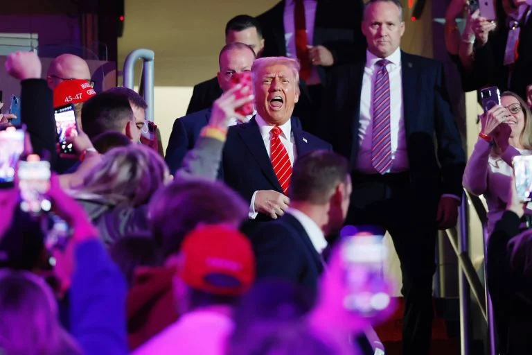 Donald-Trump-Posse-Anna-Moneymaker-Getty-Images-768x512.webp