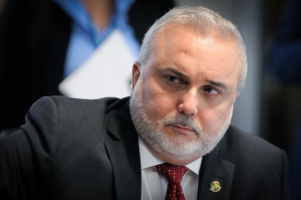 jeanpaul-alessandrodantas-8-585x390.jpeg