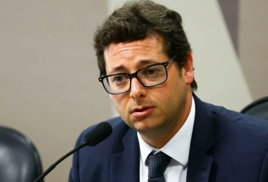 FireShot Capture 4536 - Justiça anula condenação da Comissão de Ética contra Fabio Wajngarte_ - www.cnnbrasil.com.br (1).jpg