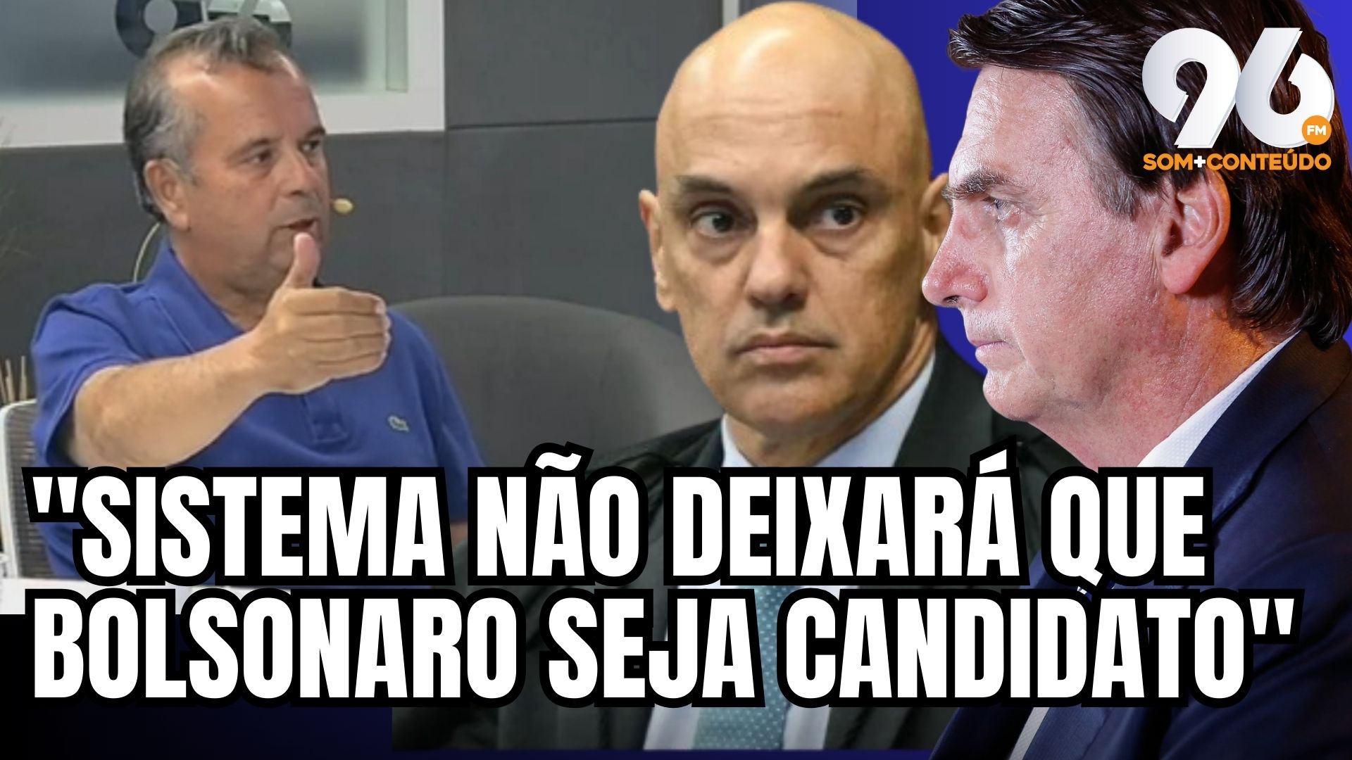 PADRÃO CANAL PRINCIPAL (10).jpg
